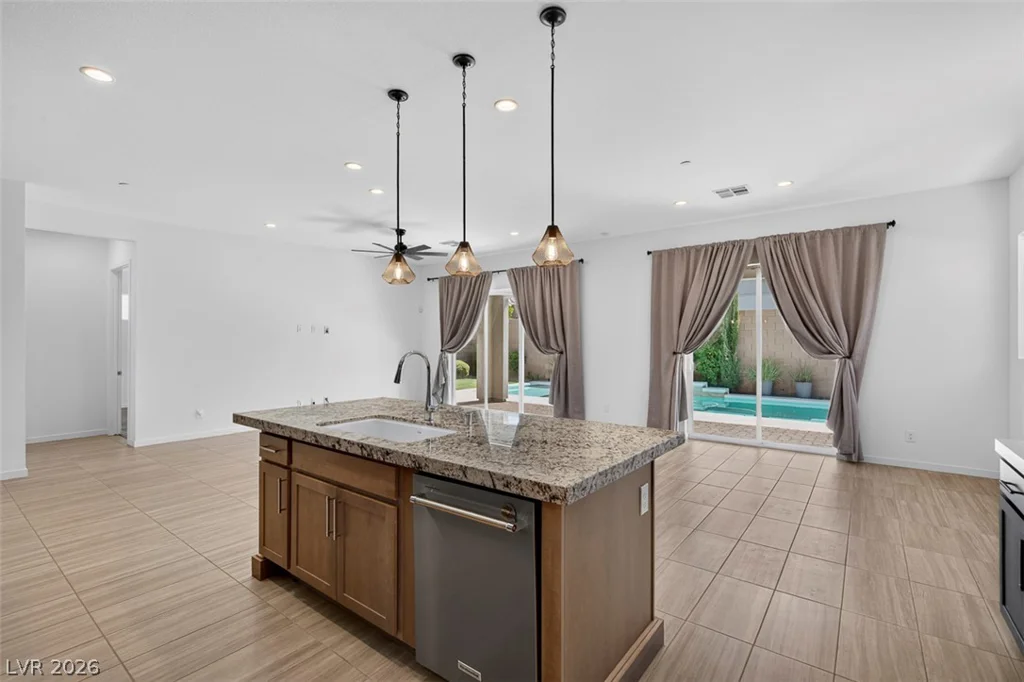 578 Sandpiper Run, Henderson, NV 89011