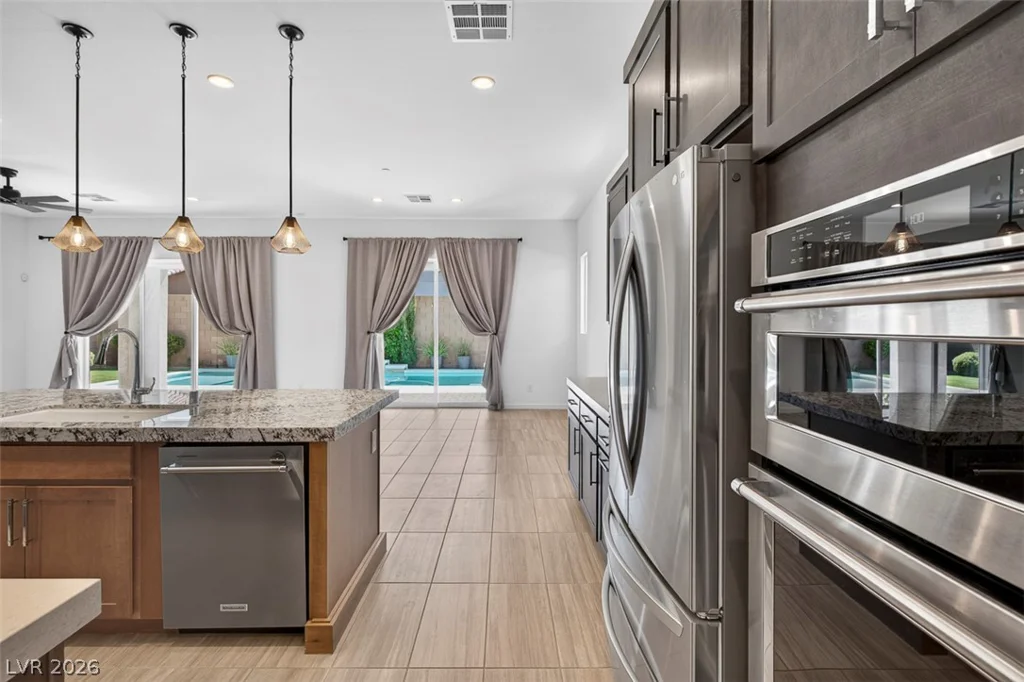 578 Sandpiper Run, Henderson, NV 89011