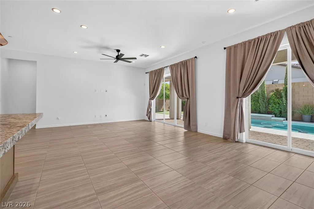 578 Sandpiper Run, Henderson, NV 89011