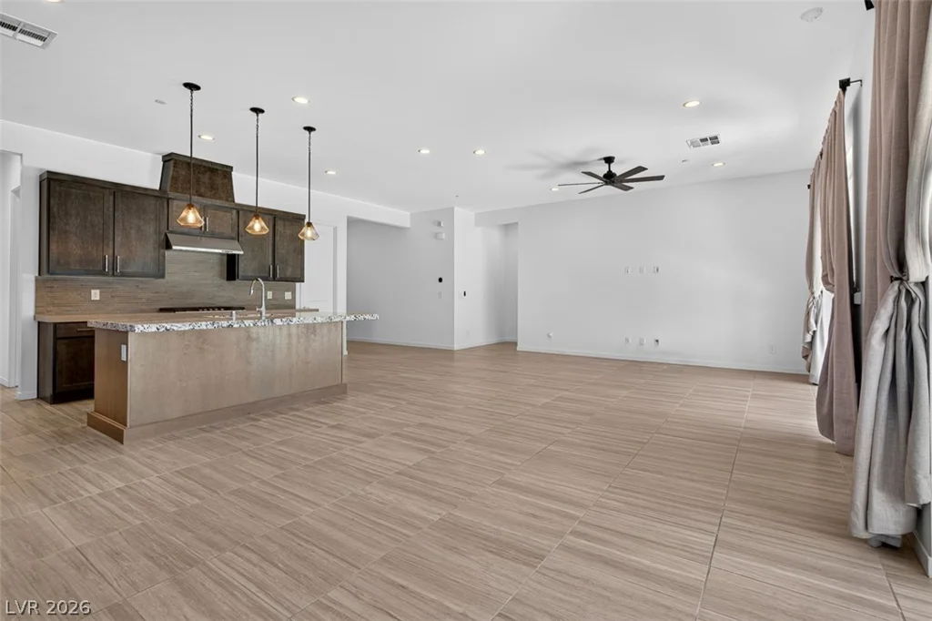 578 Sandpiper Run, Henderson, NV 89011