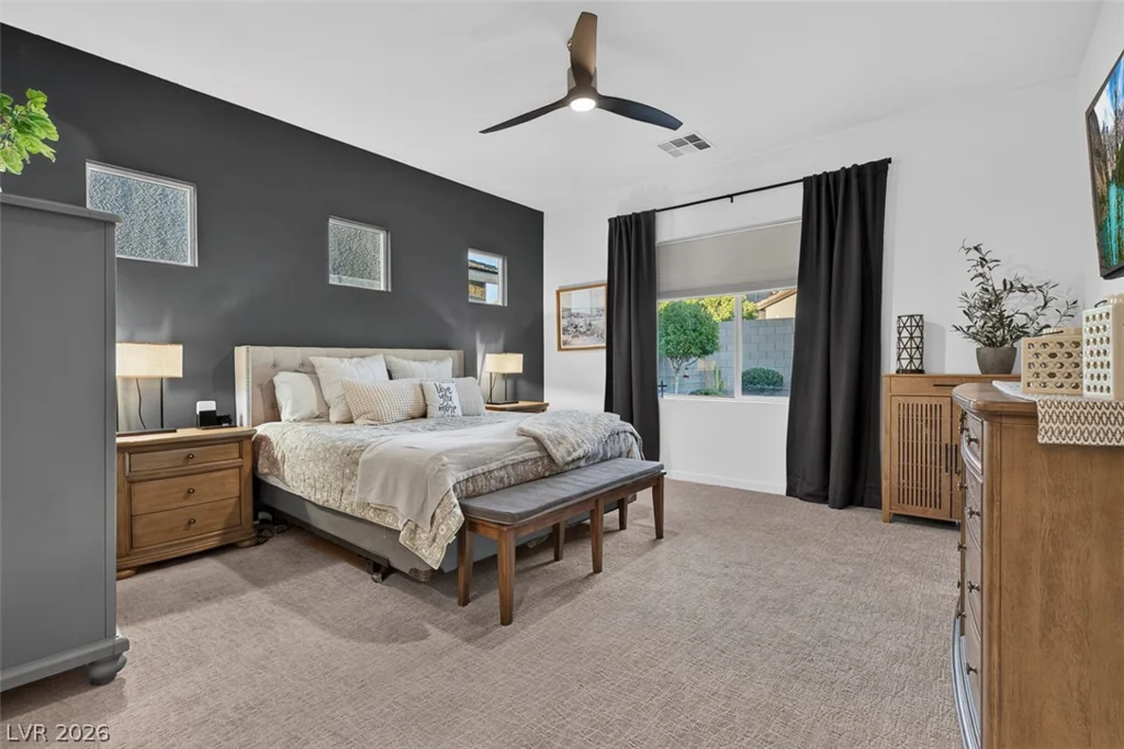 578 Sandpiper Run, Henderson, NV 89011