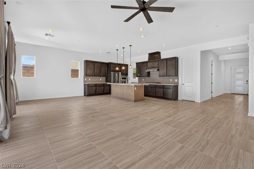 578 Sandpiper Run, Henderson, NV 89011