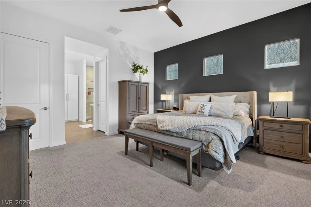 578 Sandpiper Run, Henderson, NV 89011