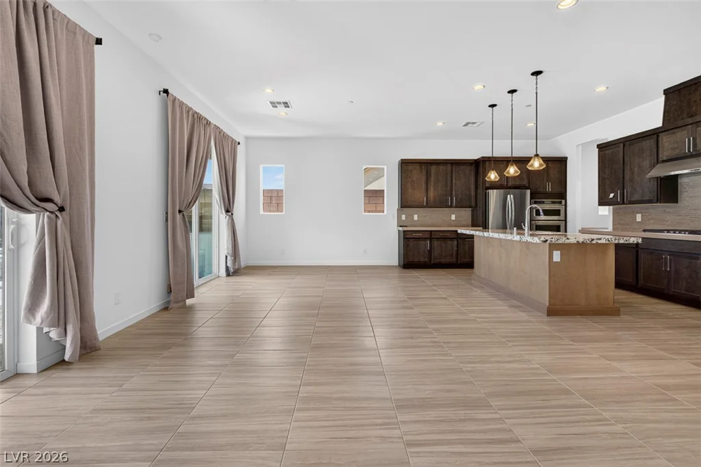 578 Sandpiper Run, Henderson, NV 89011