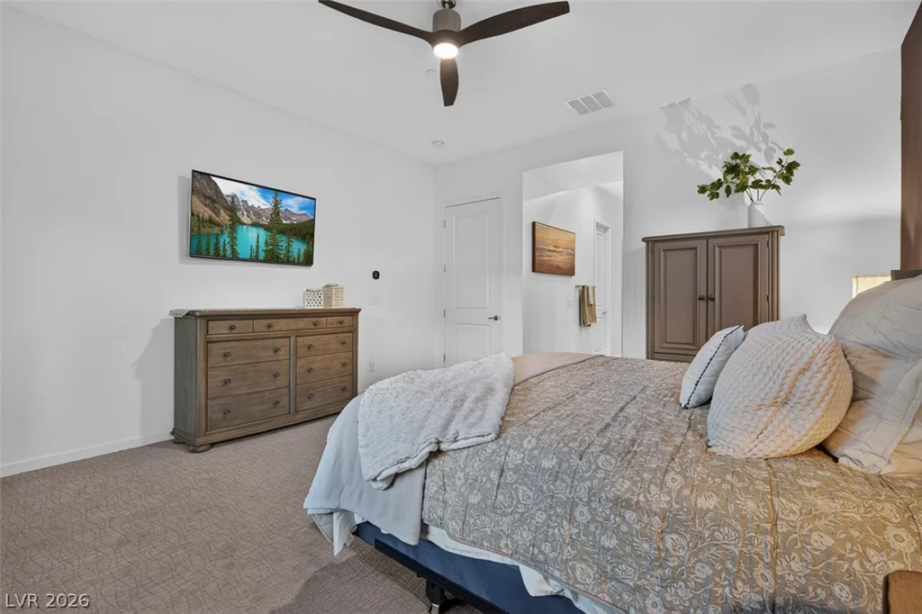 578 Sandpiper Run, Henderson, NV 89011