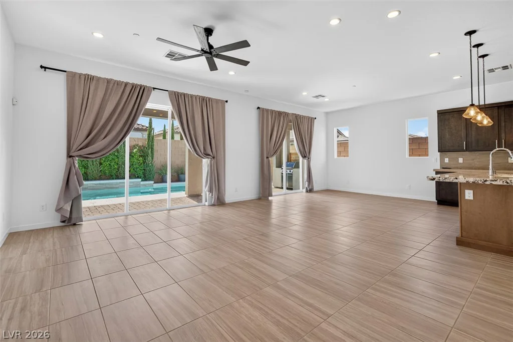 578 Sandpiper Run, Henderson, NV 89011