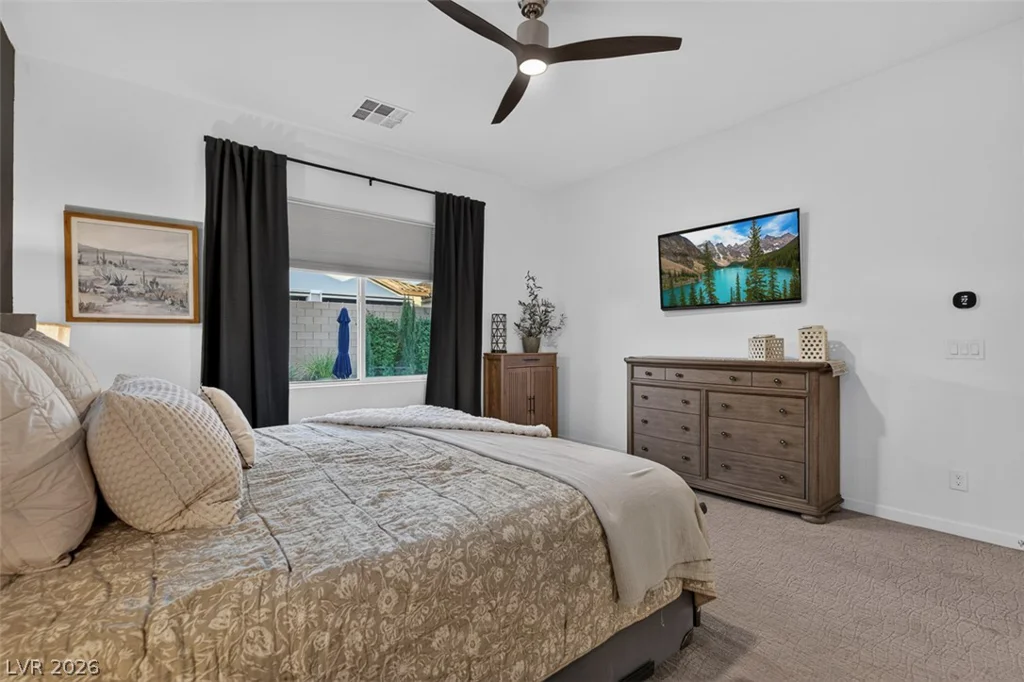 578 Sandpiper Run, Henderson, NV 89011