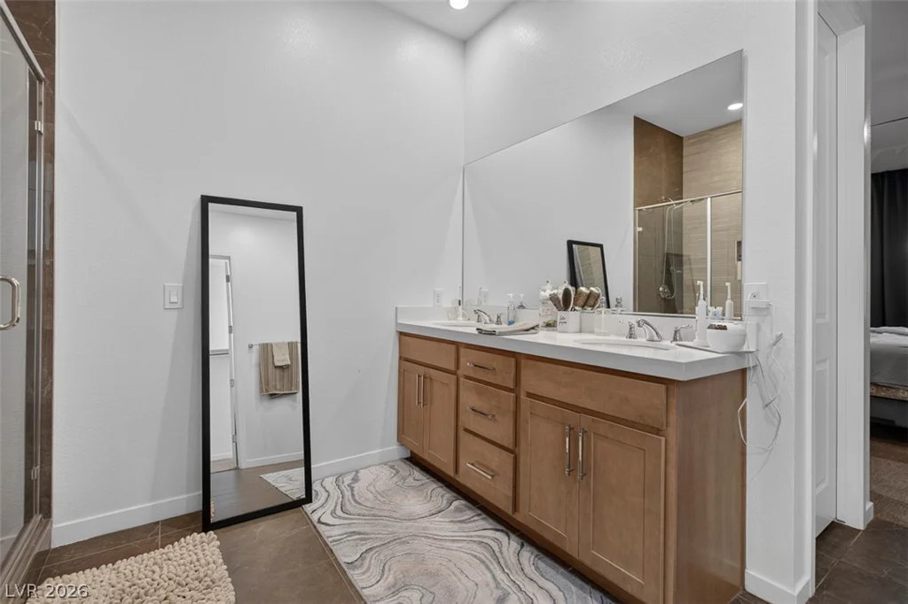 578 Sandpiper Run, Henderson, NV 89011