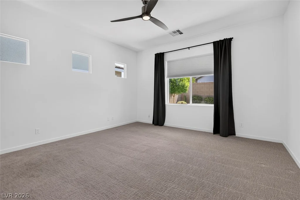 578 Sandpiper Run, Henderson, NV 89011