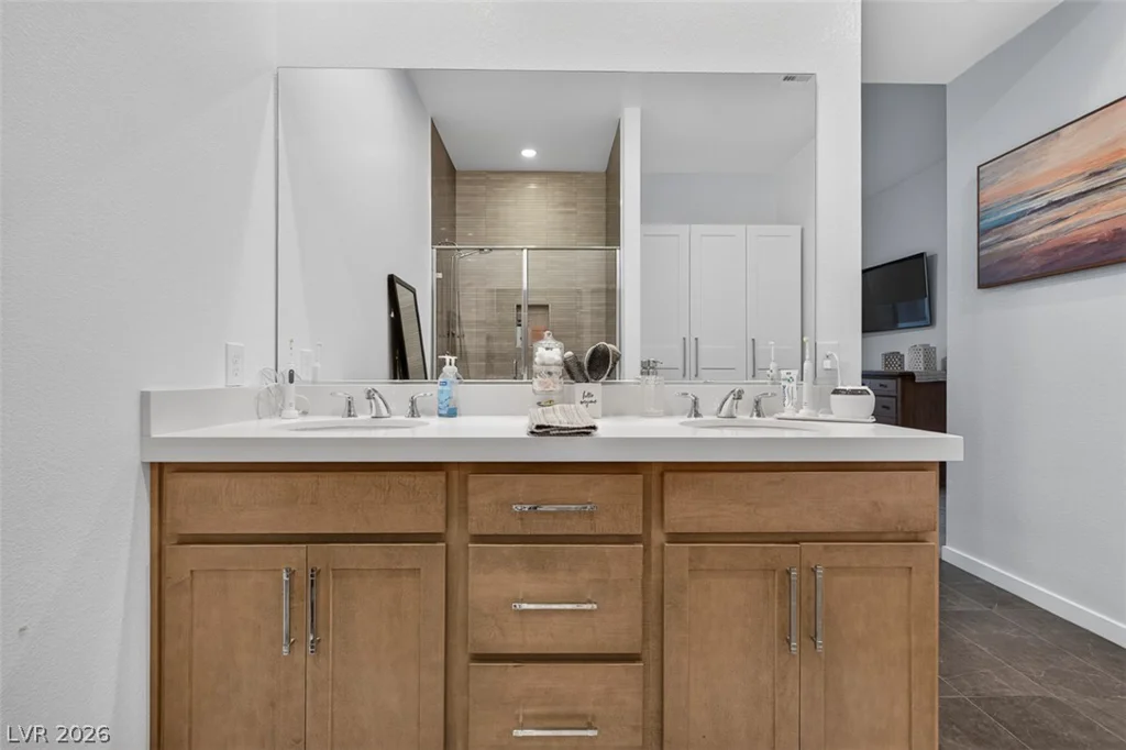 578 Sandpiper Run, Henderson, NV 89011