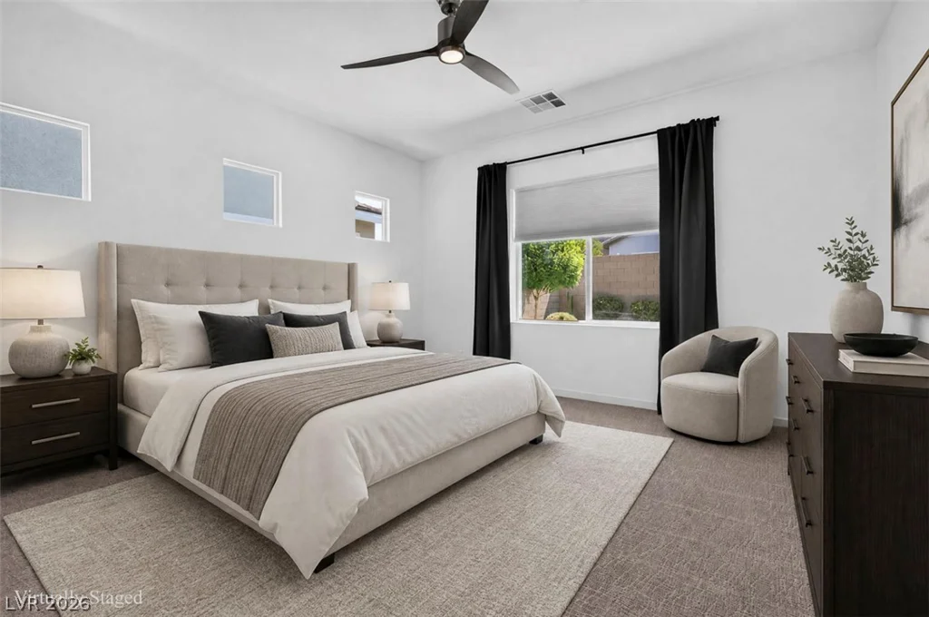 578 Sandpiper Run, Henderson, NV 89011