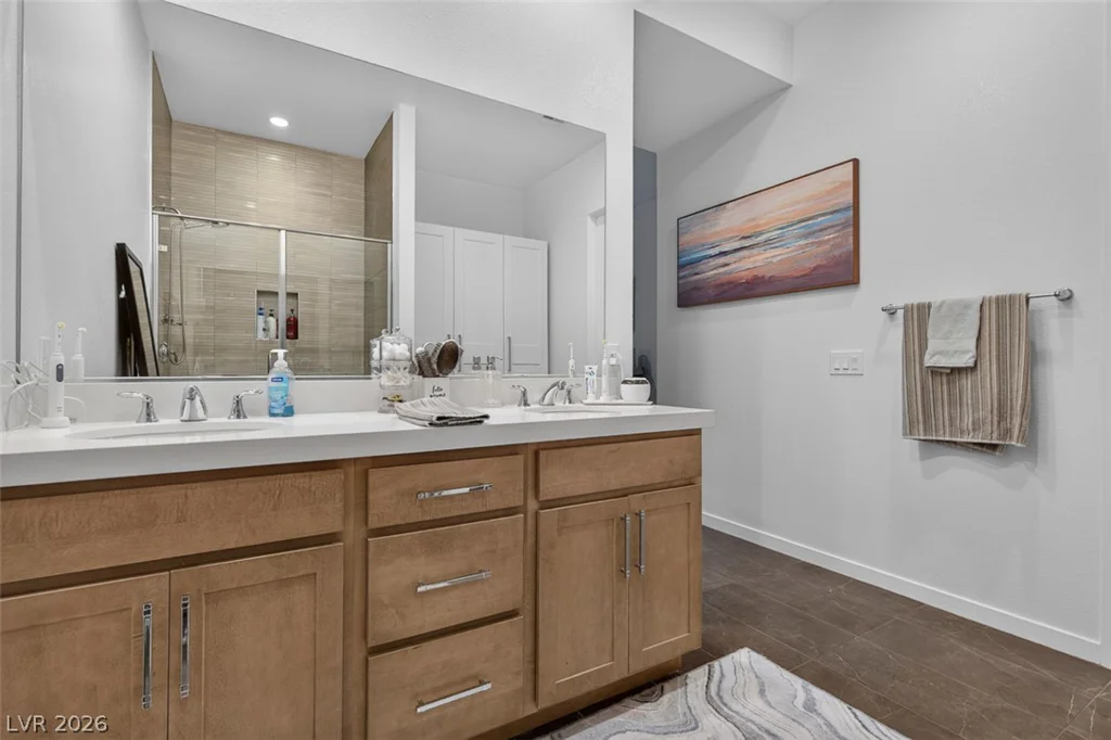 578 Sandpiper Run, Henderson, NV 89011