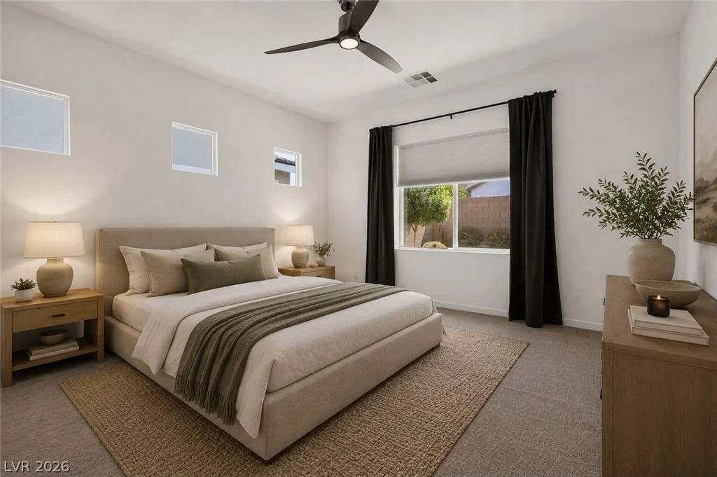 578 Sandpiper Run, Henderson, NV 89011