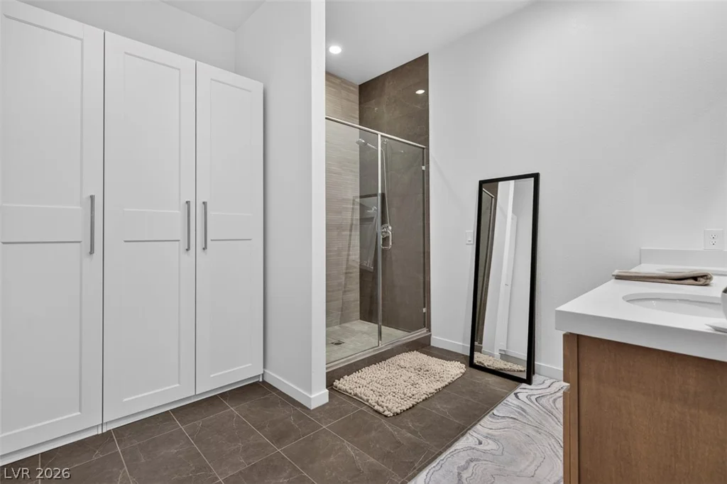 578 Sandpiper Run, Henderson, NV 89011