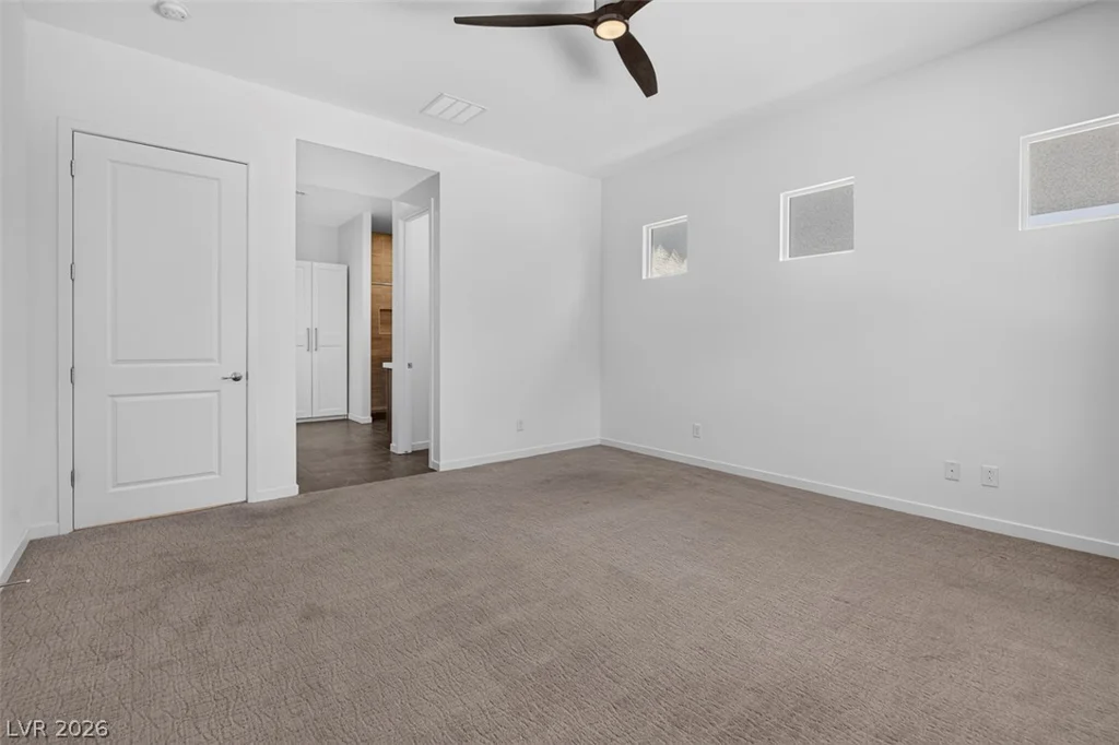 578 Sandpiper Run, Henderson, NV 89011