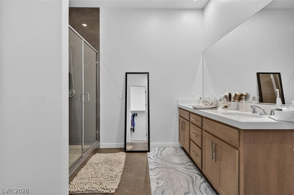 578 Sandpiper Run, Henderson, NV 89011
