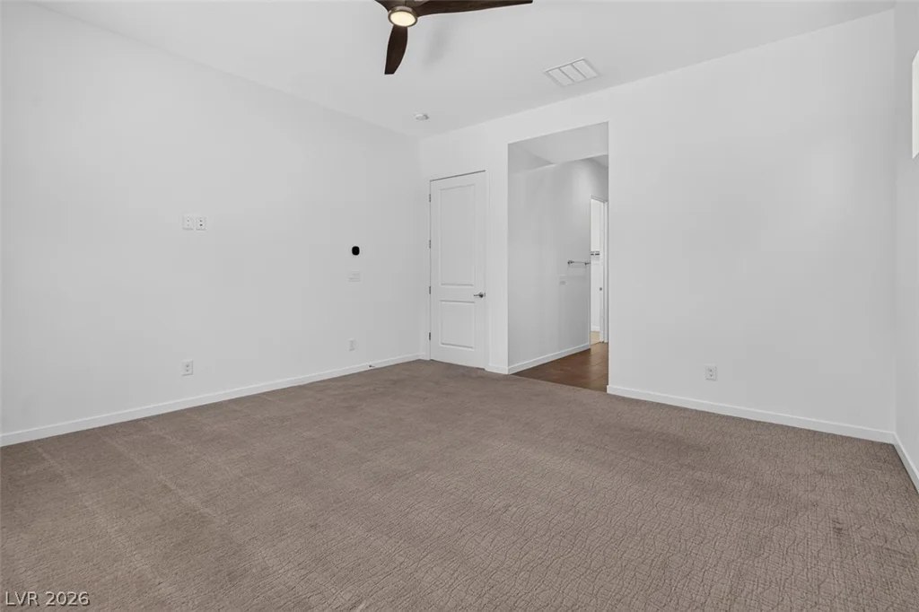 578 Sandpiper Run, Henderson, NV 89011
