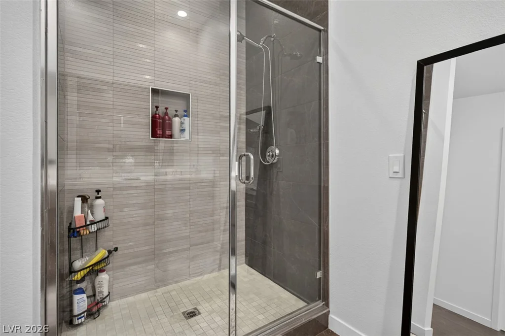 578 Sandpiper Run, Henderson, NV 89011
