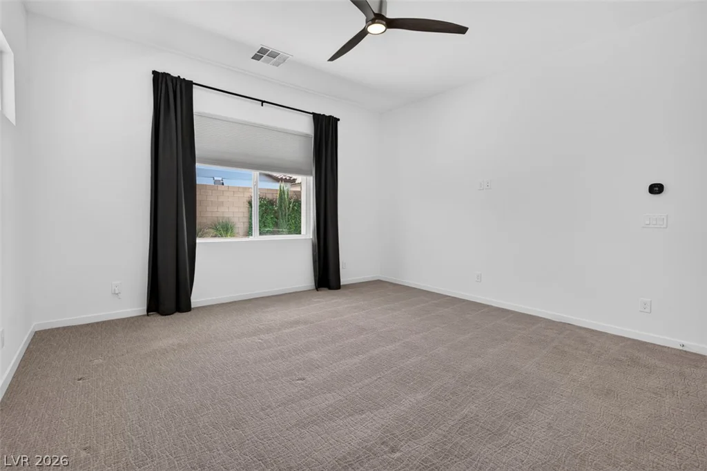578 Sandpiper Run, Henderson, NV 89011