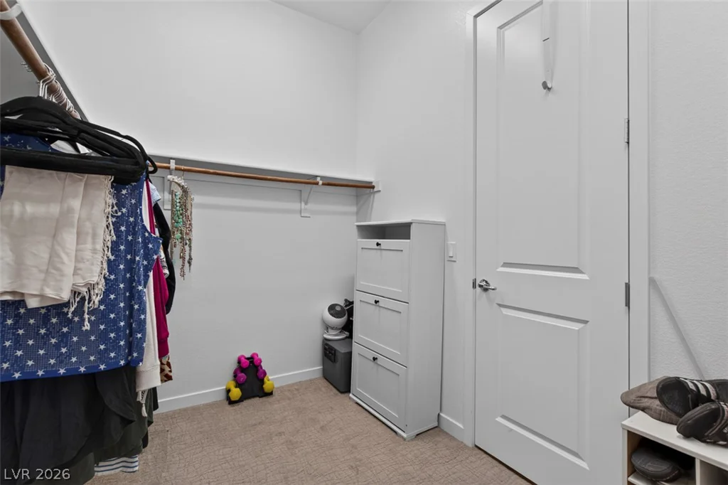 578 Sandpiper Run, Henderson, NV 89011