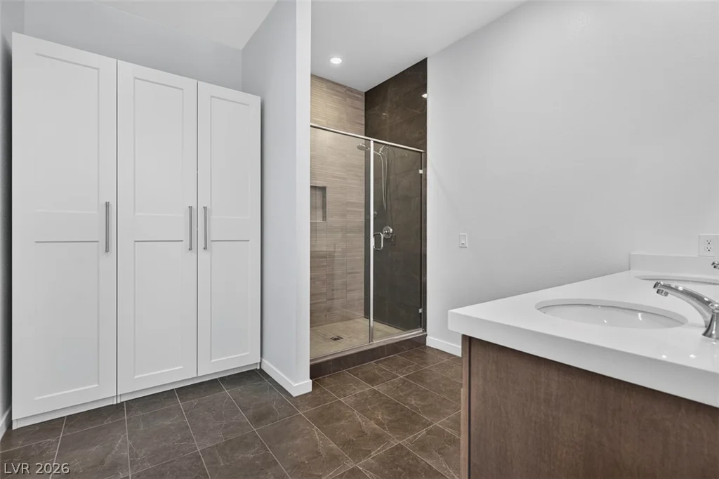 578 Sandpiper Run, Henderson, NV 89011