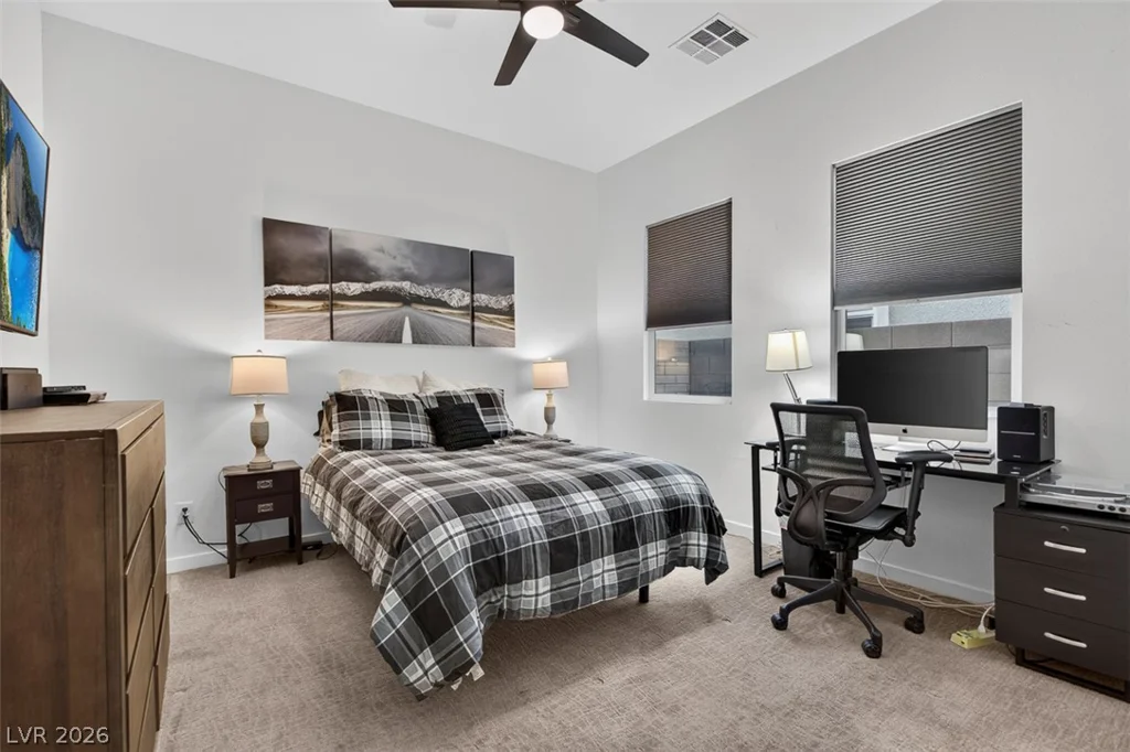 578 Sandpiper Run, Henderson, NV 89011
