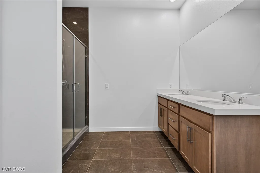 578 Sandpiper Run, Henderson, NV 89011