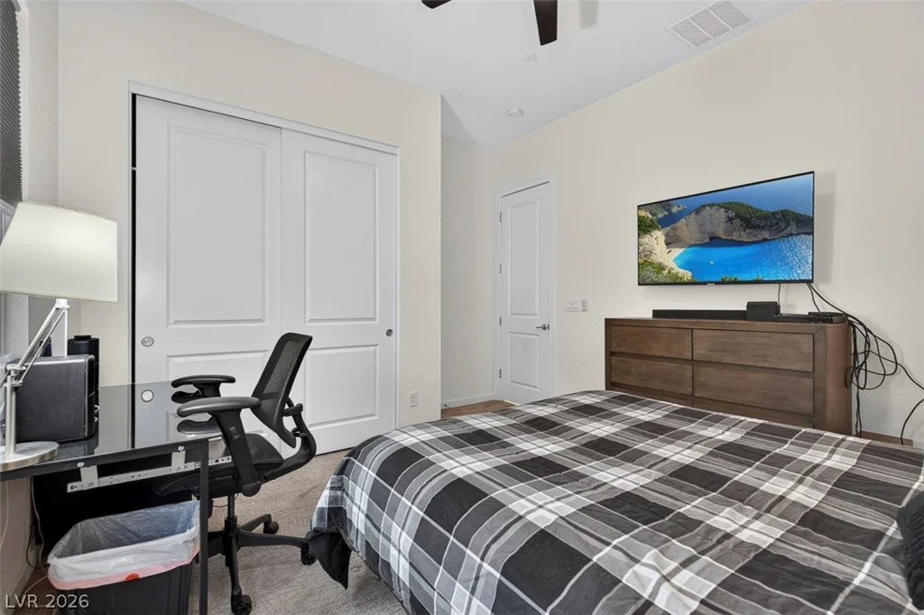 578 Sandpiper Run, Henderson, NV 89011