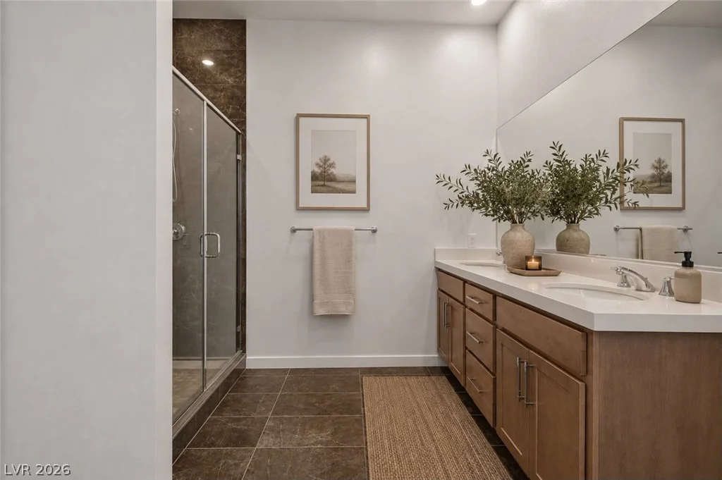 578 Sandpiper Run, Henderson, NV 89011