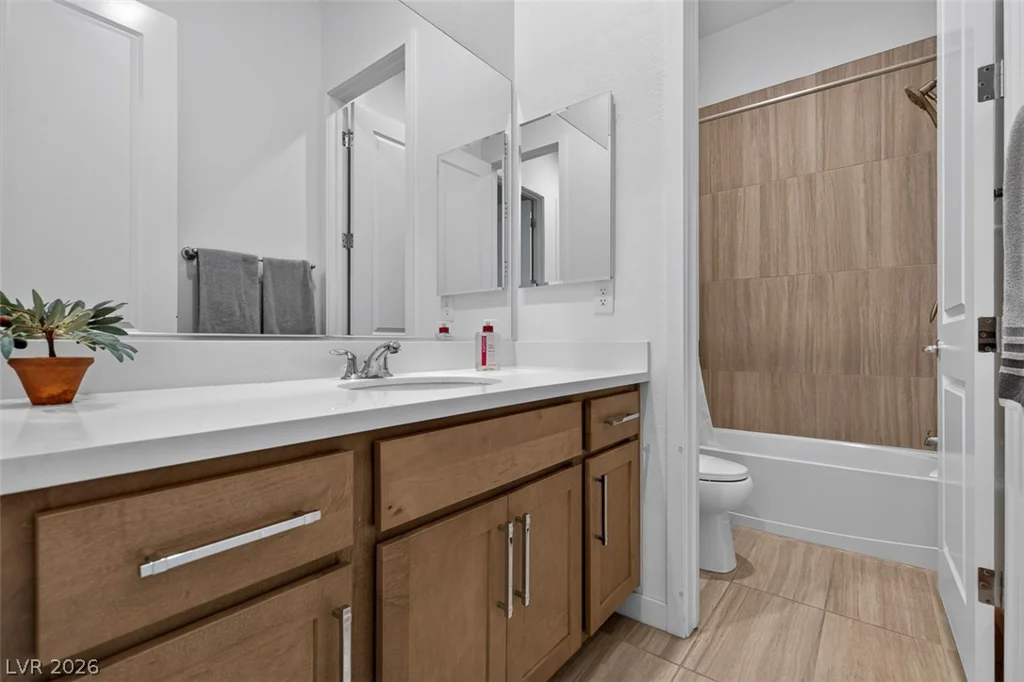 578 Sandpiper Run, Henderson, NV 89011