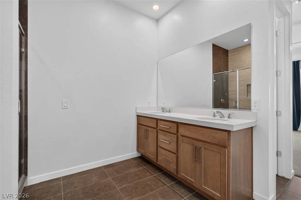 578 Sandpiper Run, Henderson, NV 89011