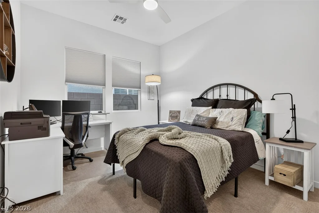 578 Sandpiper Run, Henderson, NV 89011