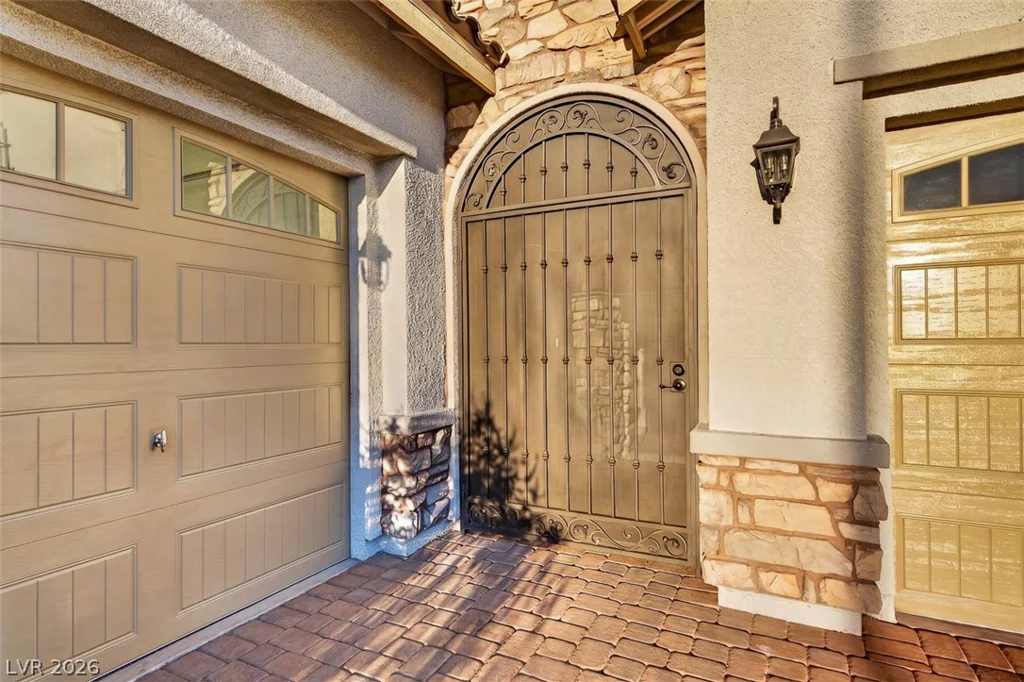578 Sandpiper Run, Henderson, NV 89011