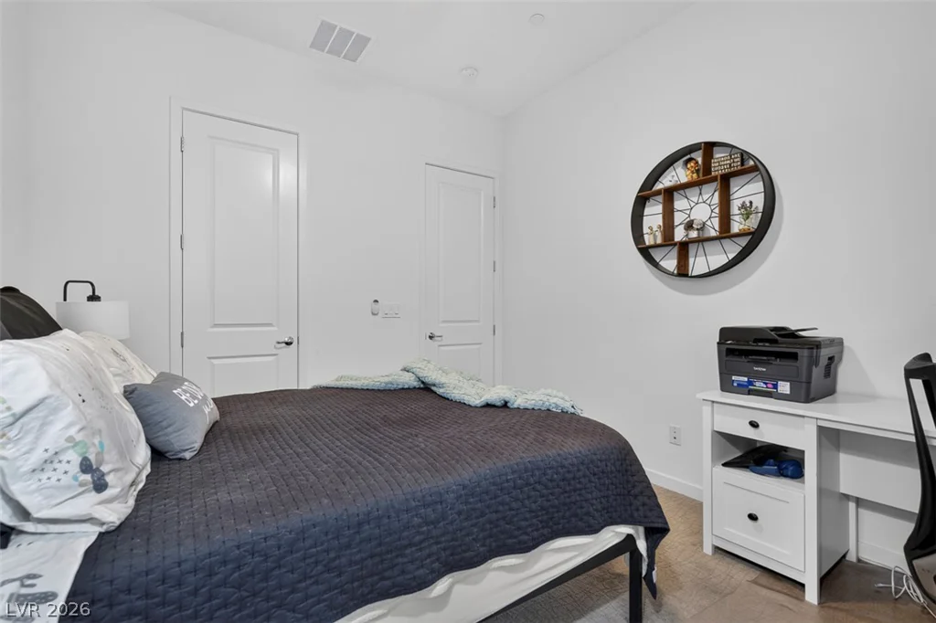 578 Sandpiper Run, Henderson, NV 89011