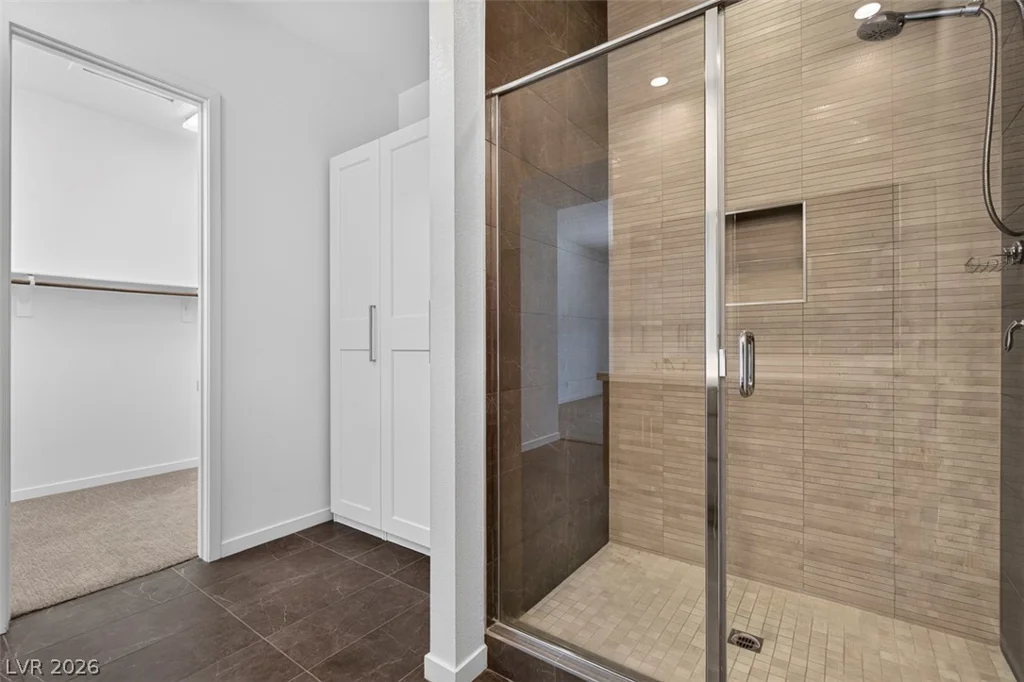 578 Sandpiper Run, Henderson, NV 89011