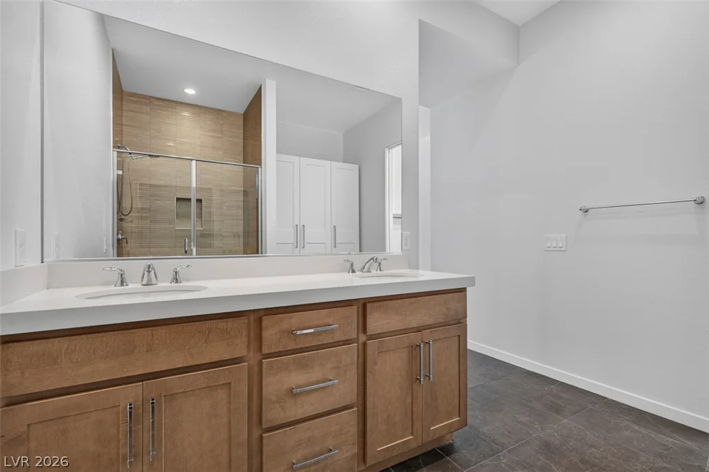 578 Sandpiper Run, Henderson, NV 89011