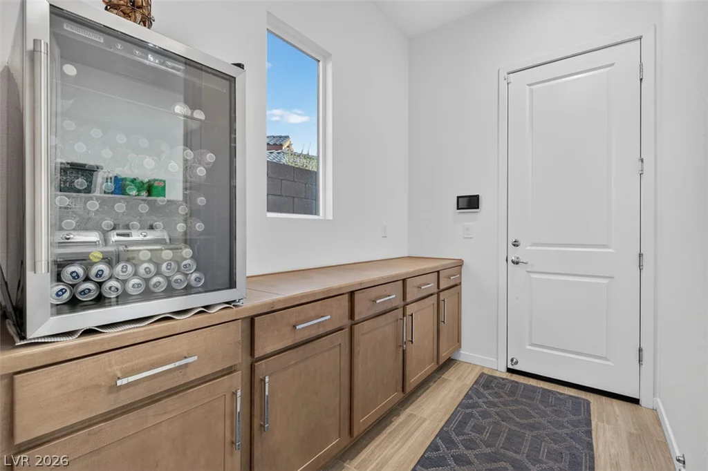 578 Sandpiper Run, Henderson, NV 89011