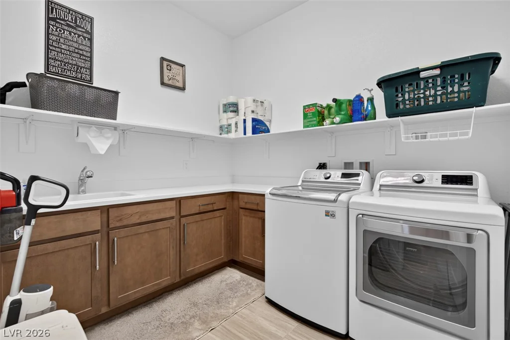578 Sandpiper Run, Henderson, NV 89011
