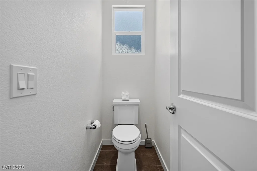 578 Sandpiper Run, Henderson, NV 89011