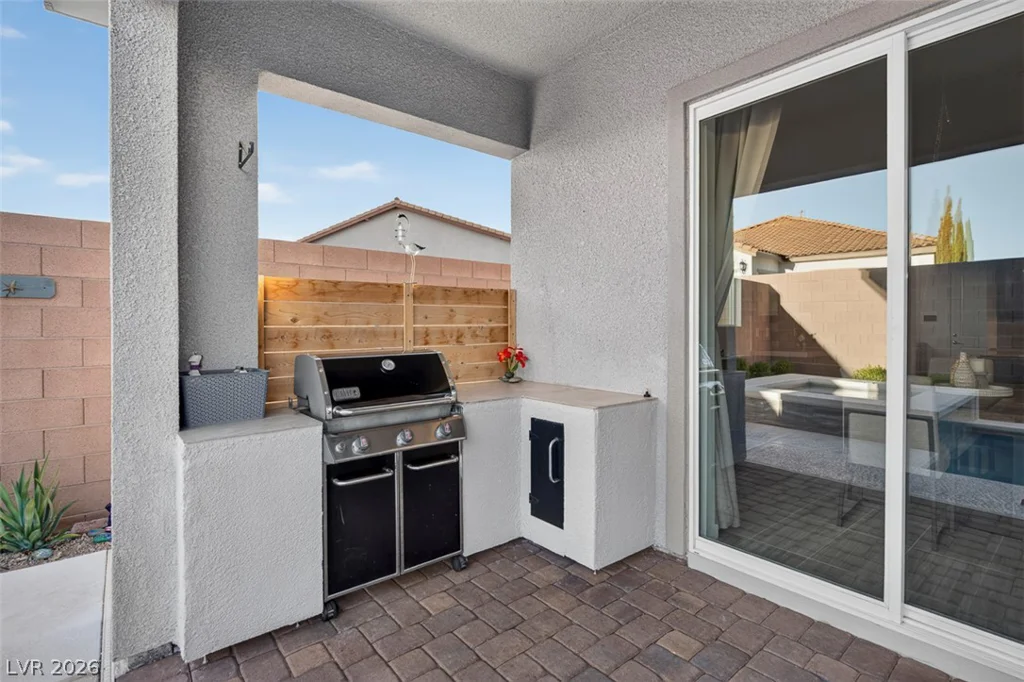 578 Sandpiper Run, Henderson, NV 89011