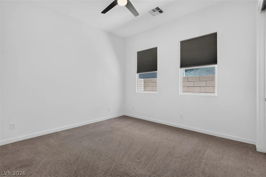 578 Sandpiper Run, Henderson, NV 89011