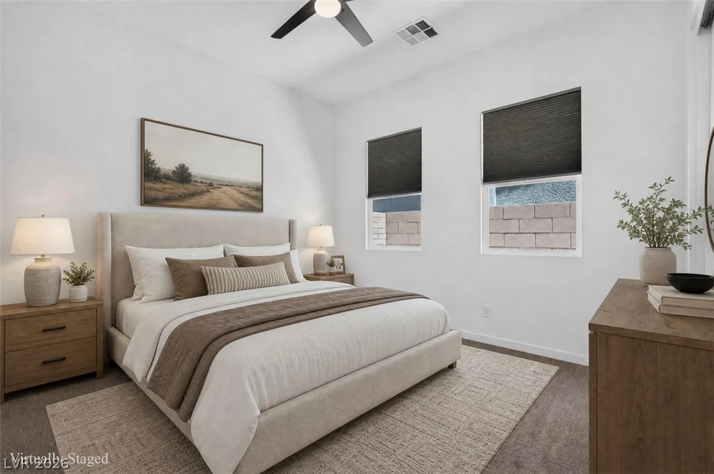 578 Sandpiper Run, Henderson, NV 89011