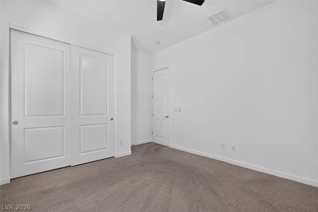 578 Sandpiper Run, Henderson, NV 89011