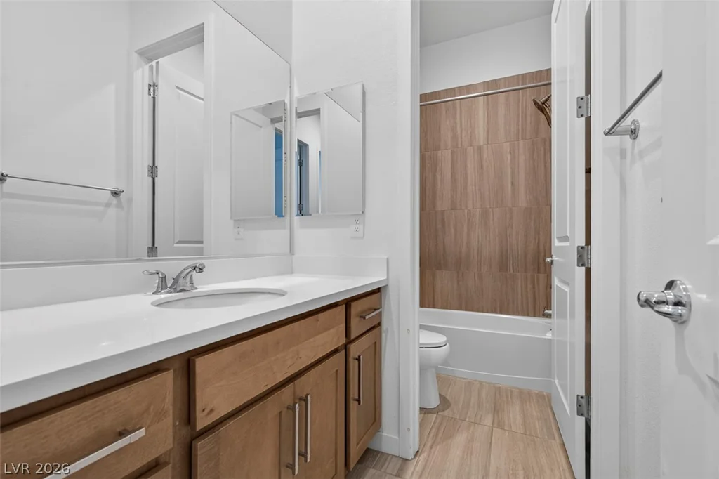 578 Sandpiper Run, Henderson, NV 89011