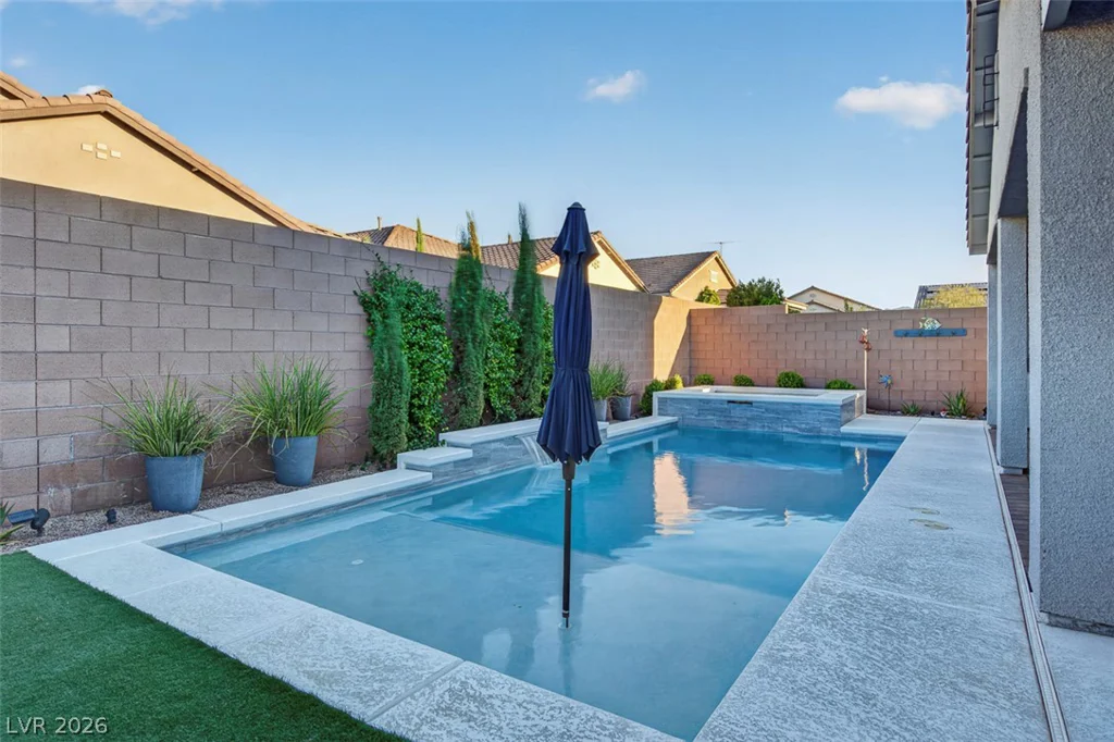 578 Sandpiper Run, Henderson, NV 89011