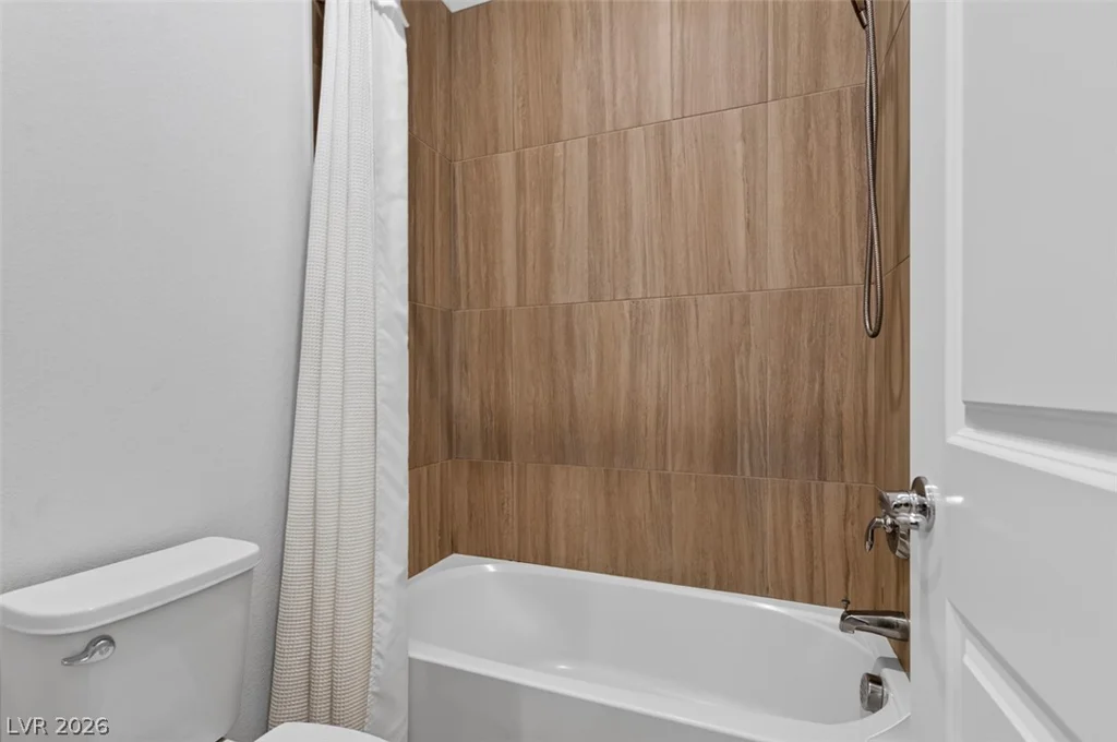 578 Sandpiper Run, Henderson, NV 89011