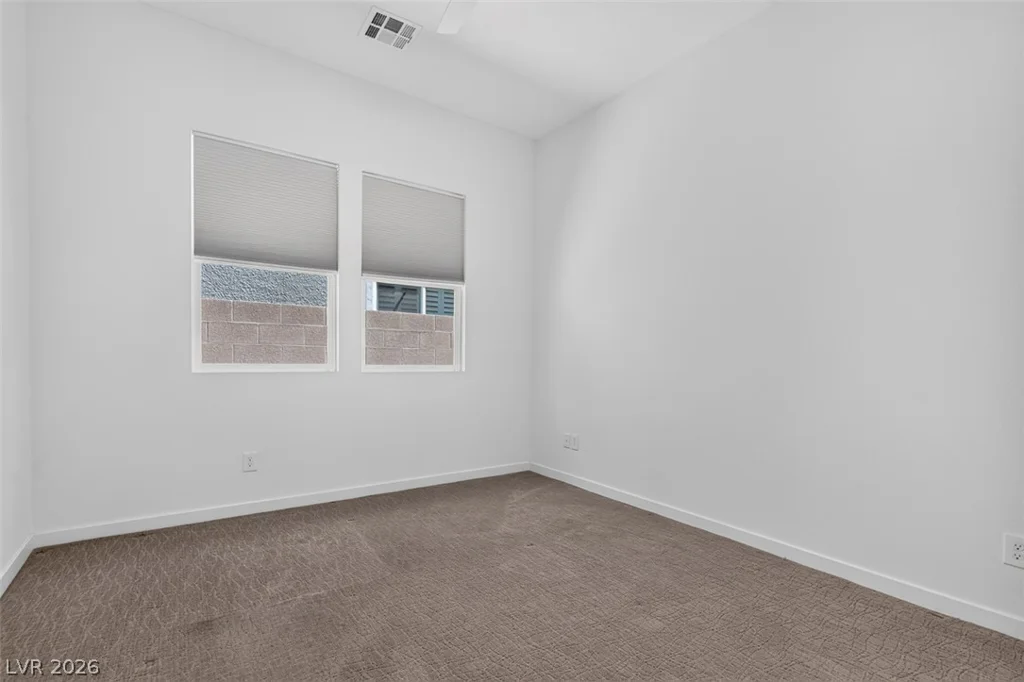 578 Sandpiper Run, Henderson, NV 89011
