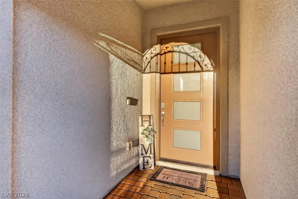 578 Sandpiper Run, Henderson, NV 89011