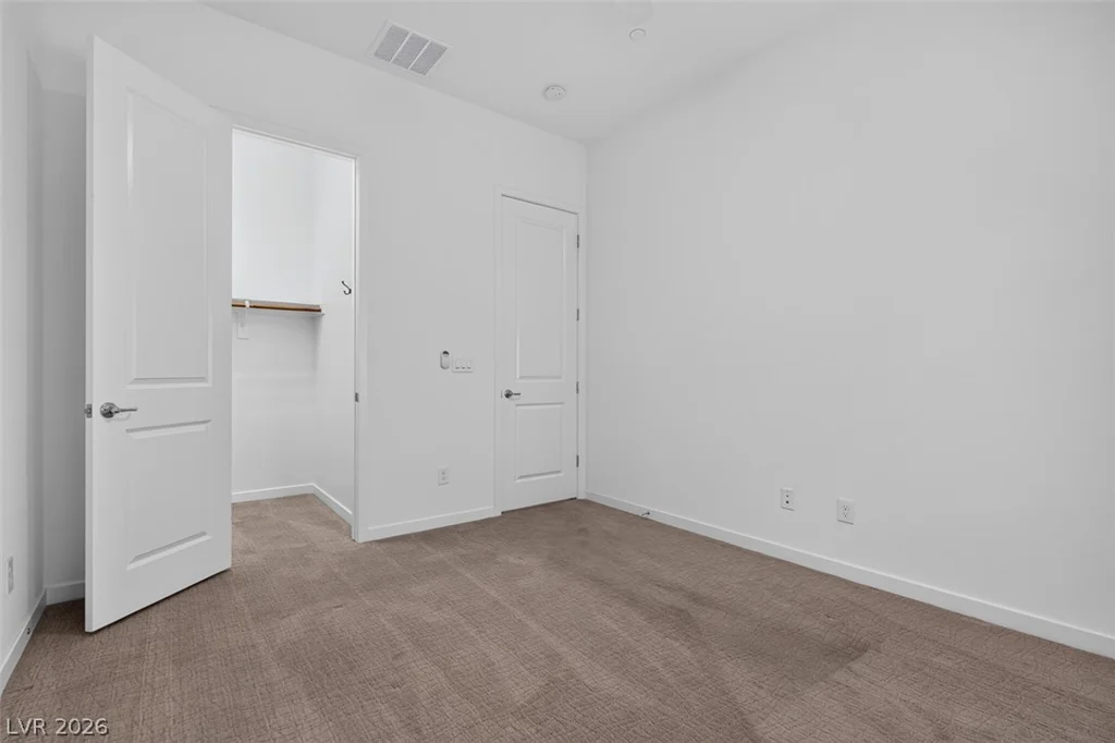 578 Sandpiper Run, Henderson, NV 89011