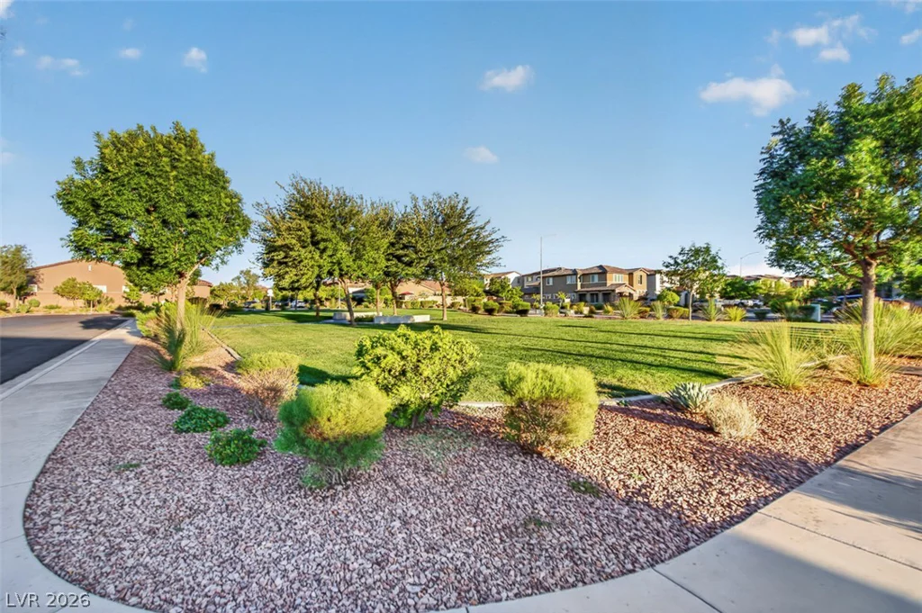 578 Sandpiper Run, Henderson, NV 89011